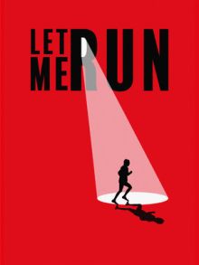 image: Let Me Run