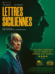 image: Lettres siciliennes