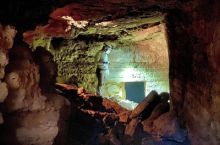 image: Liban, les secrets du royaume de Byblos