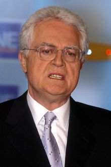 image: Lionel raconte Jospin