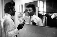 image: Little Richard : I Am Everything