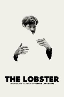 image: The Lobster