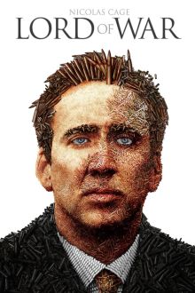 image: Lord of War