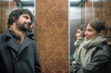 image: Los años nuevos