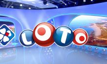 Loto image: Loto
