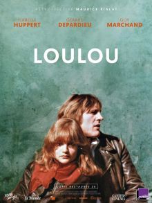 image: Loulou