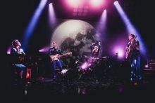 image: Love - das ABBA-Tribute