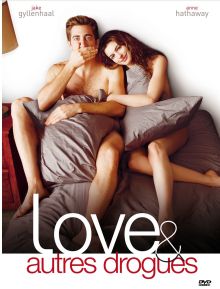 image: Love et autres drogues