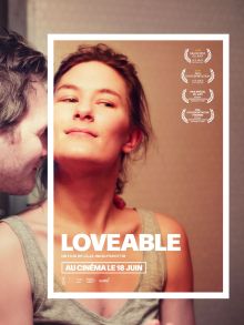 image: Loveable