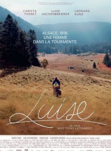 Luise image: Luise