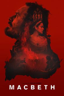 image: Macbeth