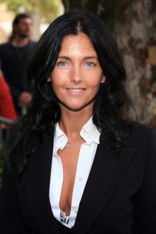 image: Maddy Etcheban