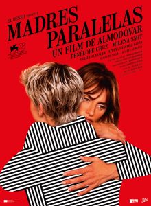 image: Madres paralelas