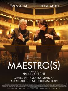 image: Maestro(s)