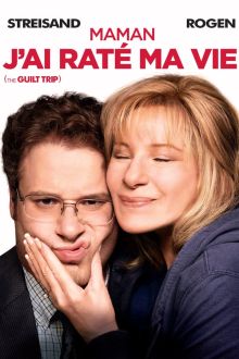Maman, j'ai raté ma vie image: Maman, j'ai raté ma vie