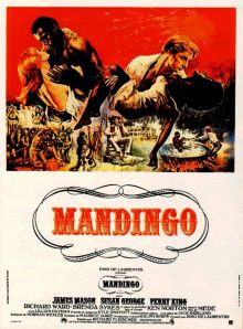image: Mandingo