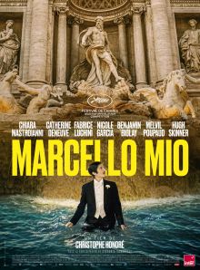 image: Marcello Mio