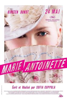image: Marie-Antoinette