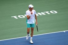 image: Masters 1000 de Toronto