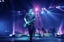 Matmatah Live image: Matmatah Live