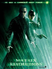 image: Matrix Revolutions