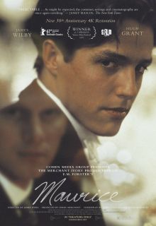 image: Maurice