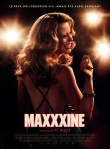 image: MaXXXine