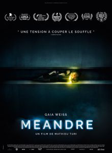 image: Méandre