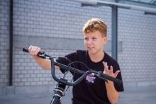 image: Mein Leben nach dem Notenschnitt - Wie weiter nach der Schule?