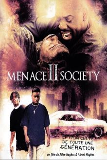 image: Menace II Society