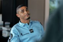 image: Menace sur Kermadec