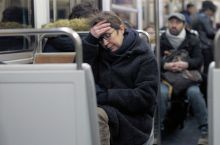 image: Ménopauses, quand les femmes en parlent