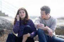 image: Meurtres à Concarneau