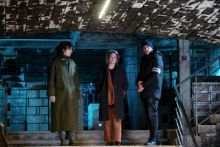 image: Meurtres en Arbois