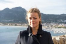 image: Meurtres en Balagne