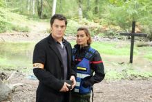 image: Meurtres en Berry