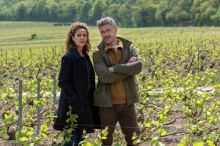 image: Meurtres en Champagne