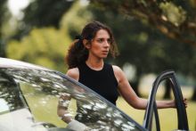 image: Meurtres en Gironde