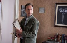 image: Meurtres en Lorraine