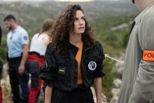 image: Meurtres en Pays Catalan