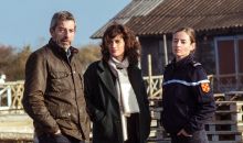 image: Meurtres en pays d'Oléron