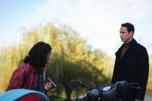 image: Meurtres en Périgord vert