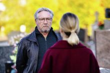 image: Meurtres à Epinal