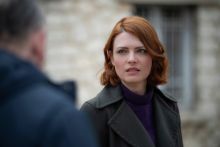 image: Meurtres à Millau