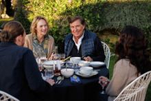 image: Meurtres sur la Côte Bleue