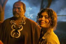 image: Meurtres à Tahiti