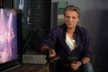 image: Meurtres à Toulouse