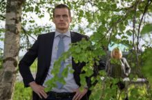 image: Meurtres à Varjakka