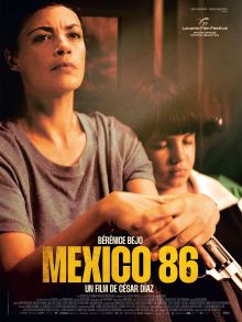 image: Mexico 86