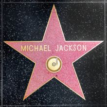 image: Michael Jackson : autopsie du roi de la pop